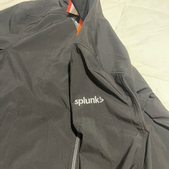 elevate jacket - Picture 5 of 6